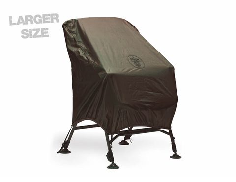 Zfish Přehoz na Křeslo Chair Shield ZFX