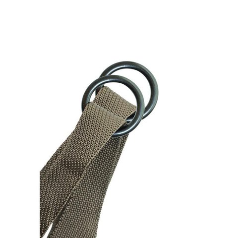 JRC Vážiaci vak Defender II Weight Sling