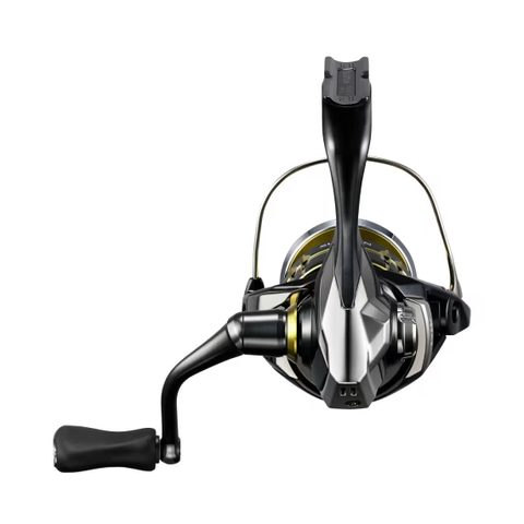Shimano Navijak Sustain 3000 FK