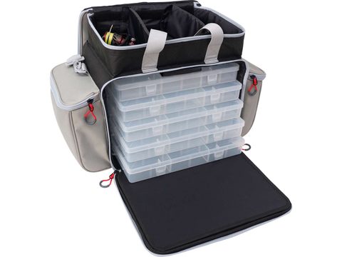 Westin Přívlačová taška W3 Vertical Master Bag