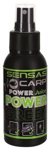 Sensas Posilňovač Juice 75ml