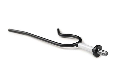 Fox Vodící vidlička Line Guard