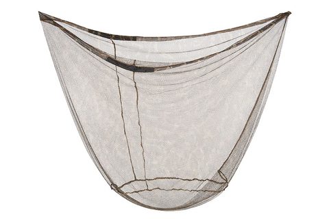Fox Náhradná sieť na podberák Camo Landing net Mesh 46"