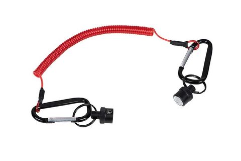 Fox Rage Magnet Net Magnet 5kg