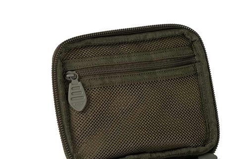 Fox Taška na olova Voyager Lead & Bits Bag Rigid Insert