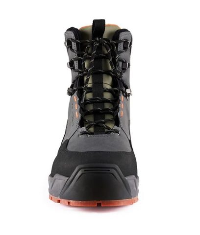 Grundéns Boty Bedrock Wading Boot Anchor