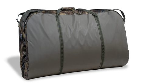 Nash Podložka Carp Care Deluxe Beanie Mat XL