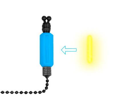 Delphin Řetízkový Swinger Rota Chain