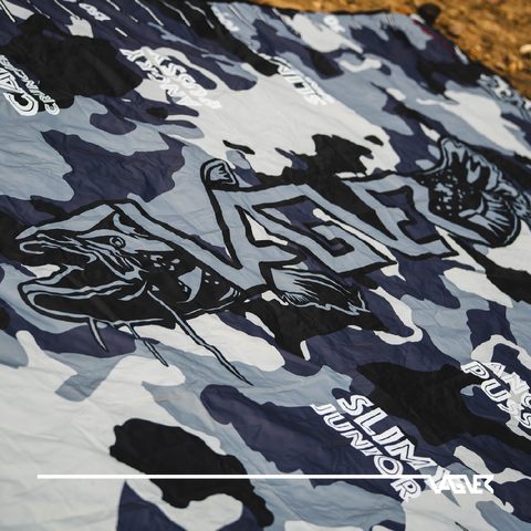 Vagner Podložka pod sumce