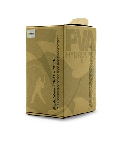 PVA hydrospol Náhradní PVA punčocha 100m