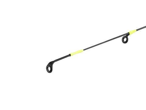 Delphin Prut GraphiX IT 24T 228cm 3-18g 2díl