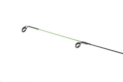 Mivardi Prút Nitrium Feeder M 3,60m 20-75g