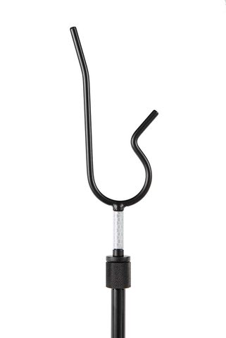 Fox Vodící vidlička Line Guard