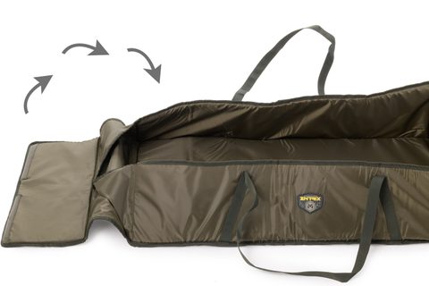 Mivardi Podložka pod kapra Entrix XXL