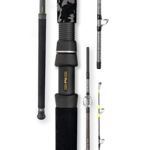 Vagner Prut Origin V-Static 3,1m 200-800g