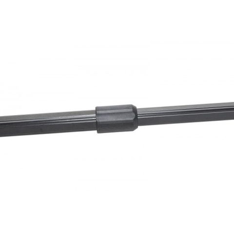 Zfish Rod Pod Compact 3 Rods