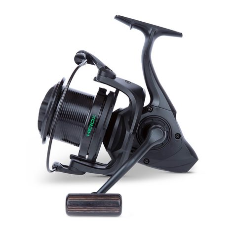 Sonik Navijak Herox 8000