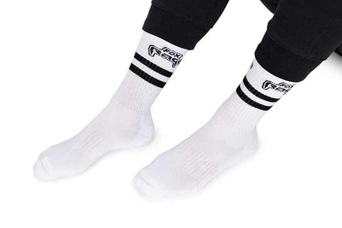 Fox Rage Ponožky Socks 3-Pack