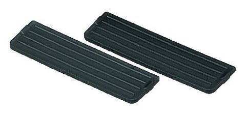 Versus Box VS 3020ND transparentní