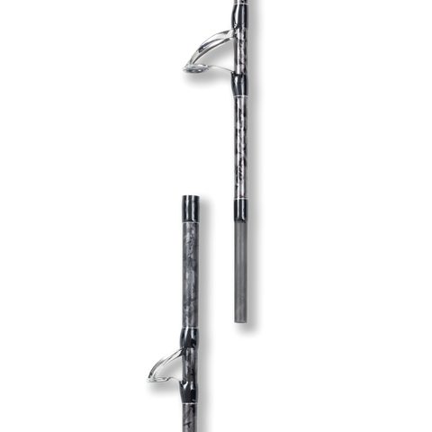 Vagner Prut Magic Bank 24 245cm 400g