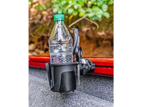 Railblaza Základna TracLoader -StarPort 45°