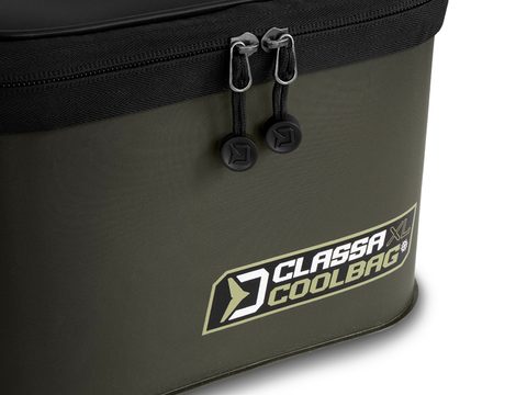 Delphin Izolačná taška Classa EVA Cool