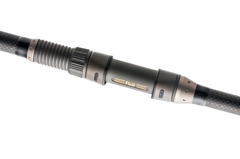 Mivardi Prút G50 Spod MK2 360XH 3,6m 8lb