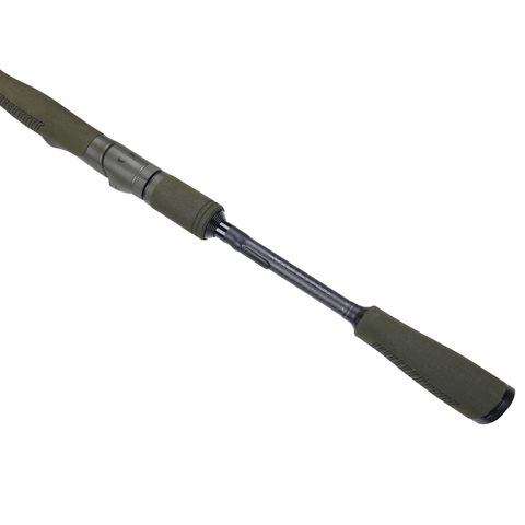 Savage Gear Prút Revenge SG4 Dropshot 2,33m 5-18g
