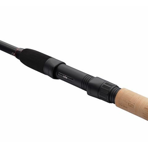 DAM Prut Intenze2 Tele Picker 270cm 30-60g
