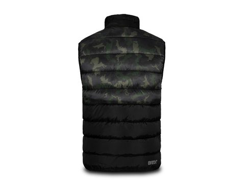 Delphin Vesta Banx Vest