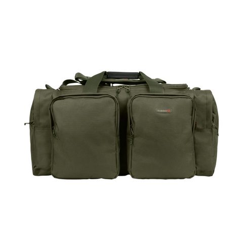 Trakker Taška univerzálna NXG Carryall