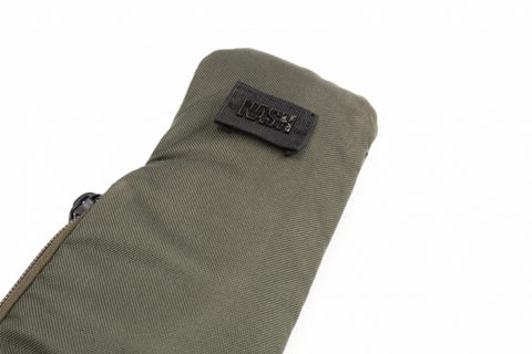 Nash Pouzdro na prut 10ft Single Rod Skin