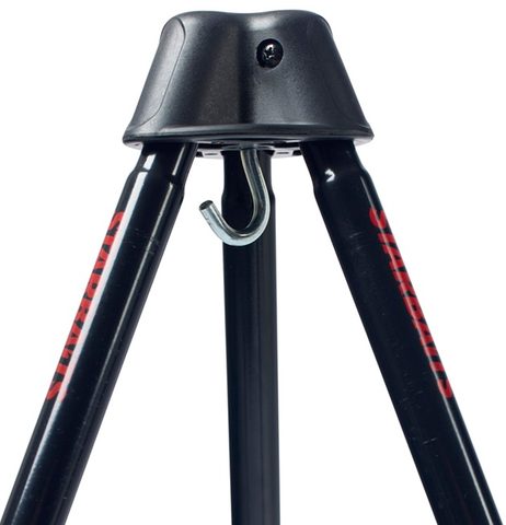 Starbaits Stojan na vážení Weighing Pod