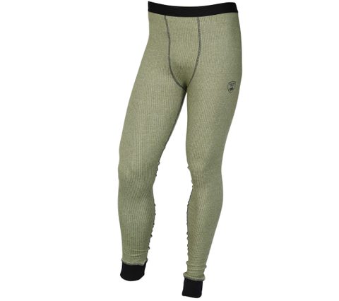 Giants Fishing Funkční termo spodky Thermal Bottom Deluxe