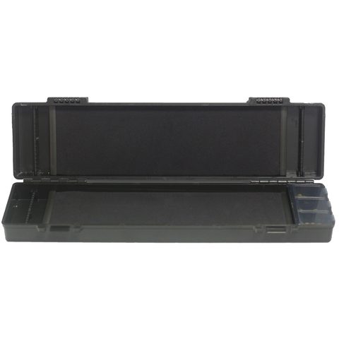 Giants Fishing Krabička na návazce Double Rig Box