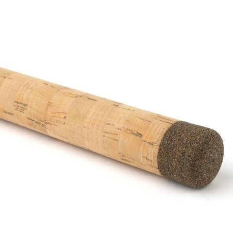 Shimano Prut Catana FX Spinning Tele Moderate Fast 2,7m 14-40g