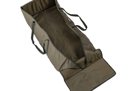 Mivardi Podložka pod kapra Entrix XXL