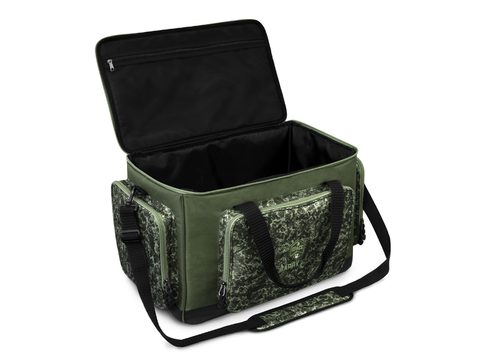 Delphin Taška CarryAll Space C2G 2XL