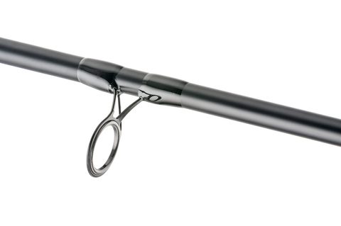 Mivardi Prút Entrix Method 3,9m 40-90gr