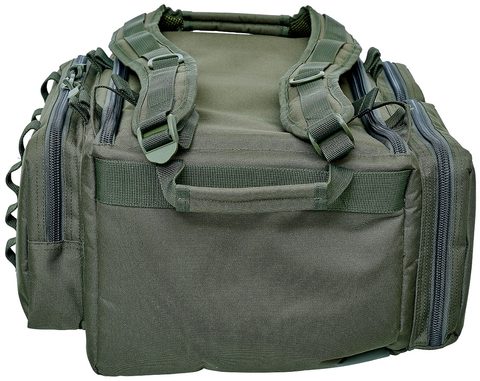 Starbaits Batoh PRO Ruck Bag