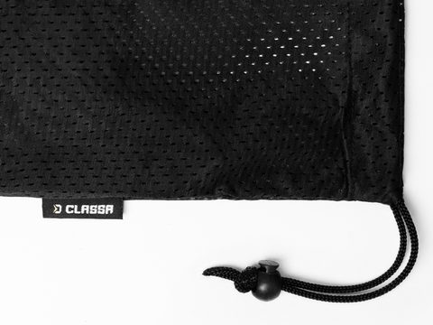 Delphin Carpsack Classa CarpSAK 105x75cm
