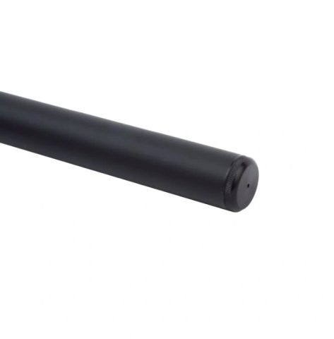 Shimano Prut Aero X1 Bolo GT 6,0m 8-18gr