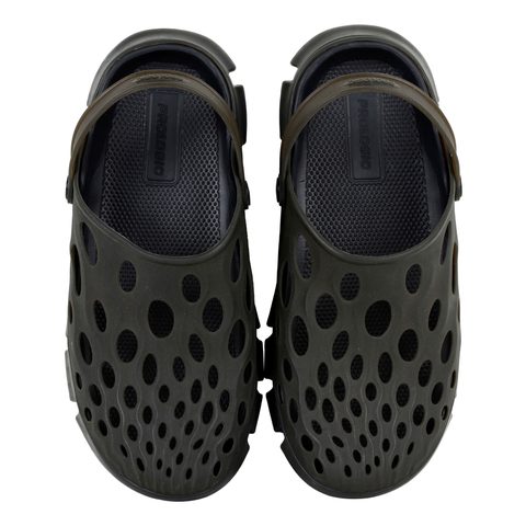 Prologic Pantofle Signature Clogs