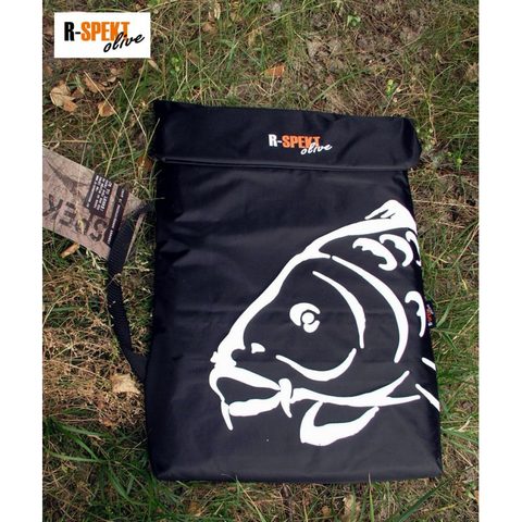 R-Spekt Podložka na kapra 3dílná 100 x 50cm