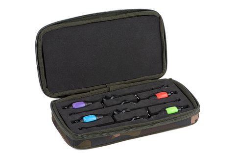 Fox Pouzdro Camolite Halo Bobbin Case