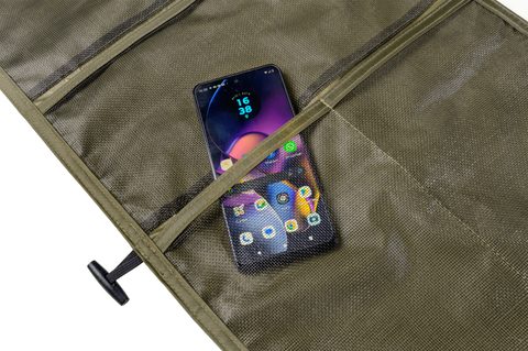 Mivardi Sada vnútorných organizérov pre Base Station MK2 2ks