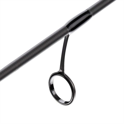 Favorite Prút X1 X1.1-632UL 1.90m 0.5-5g Mod.Fast