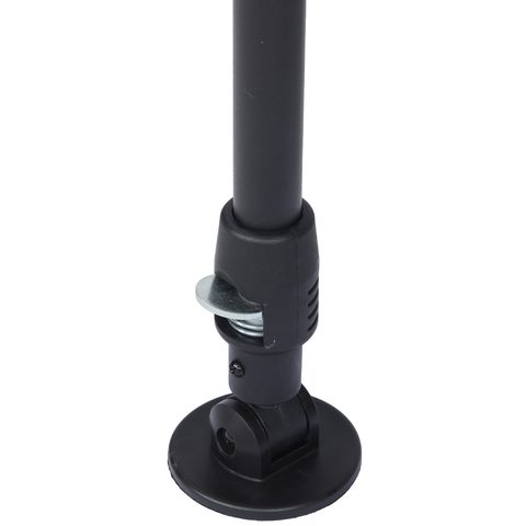Giants fishing Skládací stůl Folding Table X-Large + taška ZDARMA!