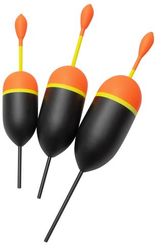 Zebco Splávek DB Series Fat Slider