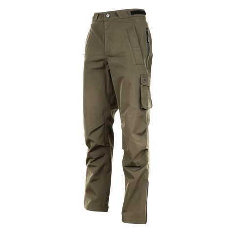 Prologic Nohavice Signature Waterproof Trousers